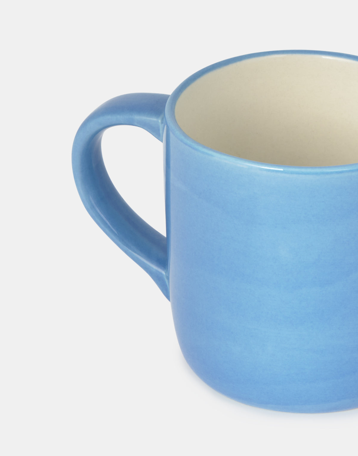 Tasse Super Mum