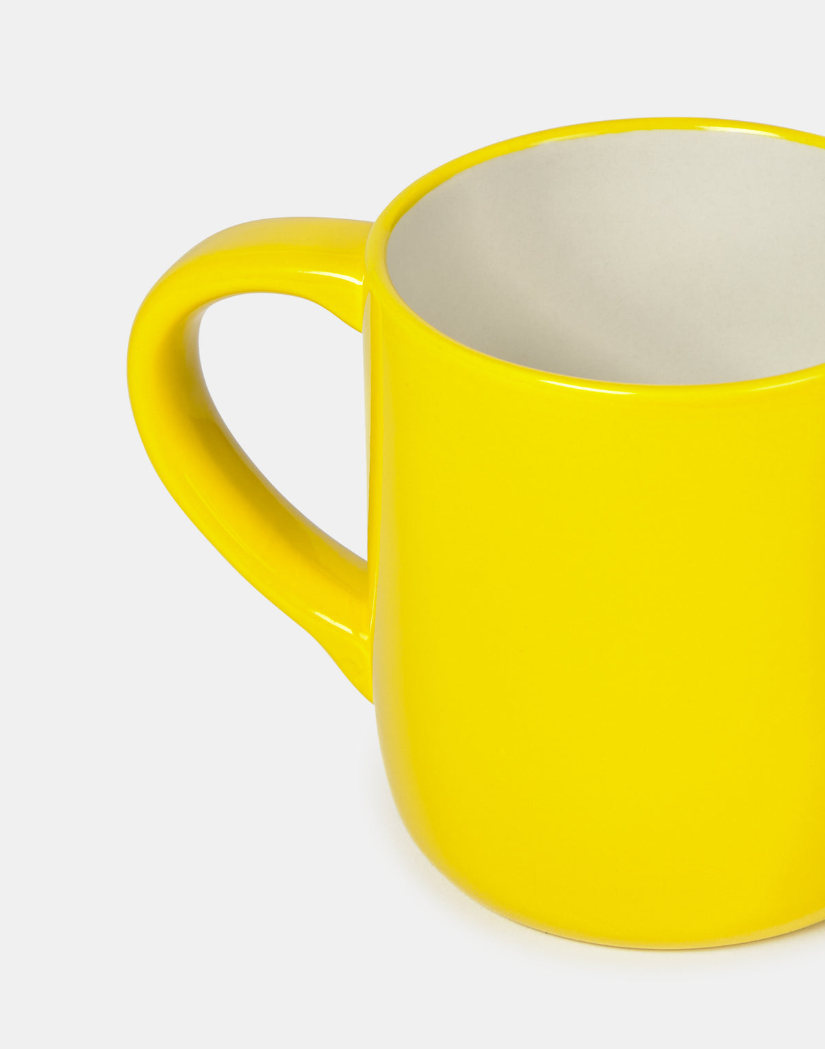 Tasse Super Sister