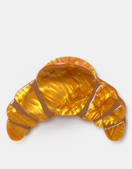 Pinza Croissant