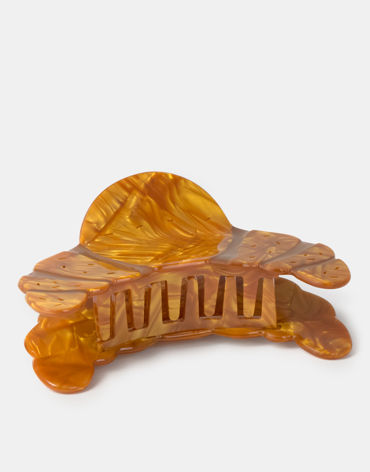 Pinza Croissant