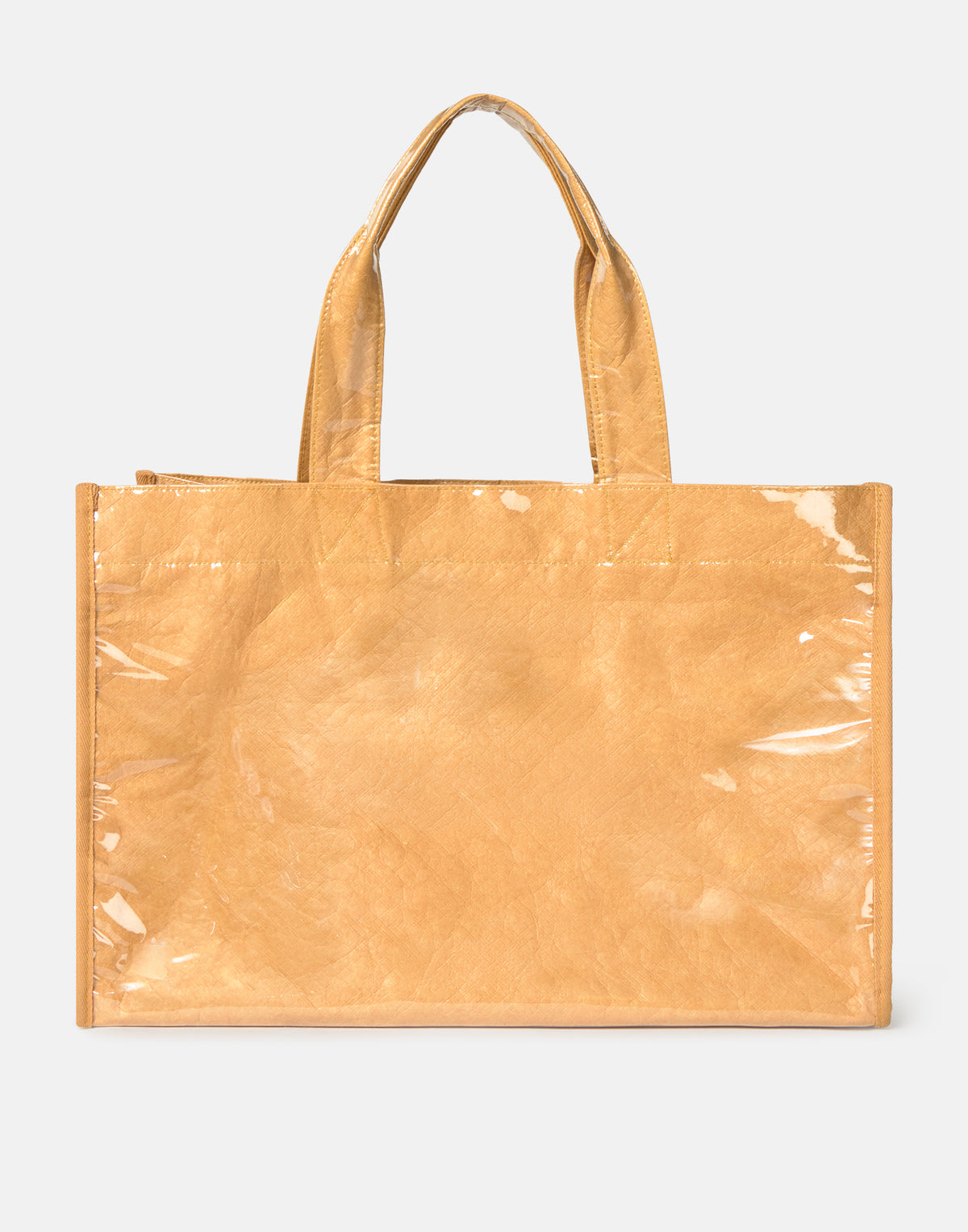 Sac cabas Kraft