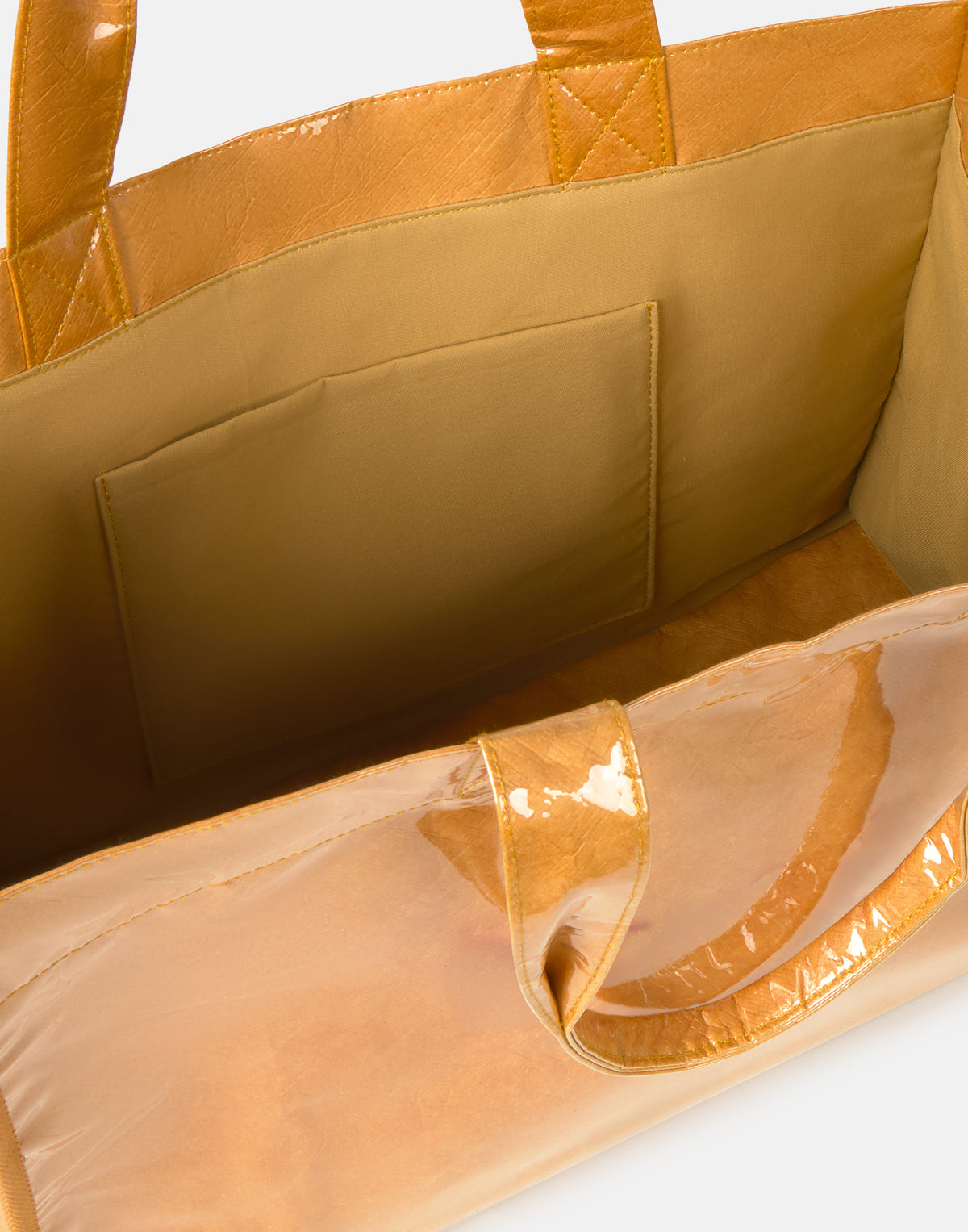 Sac cabas Kraft