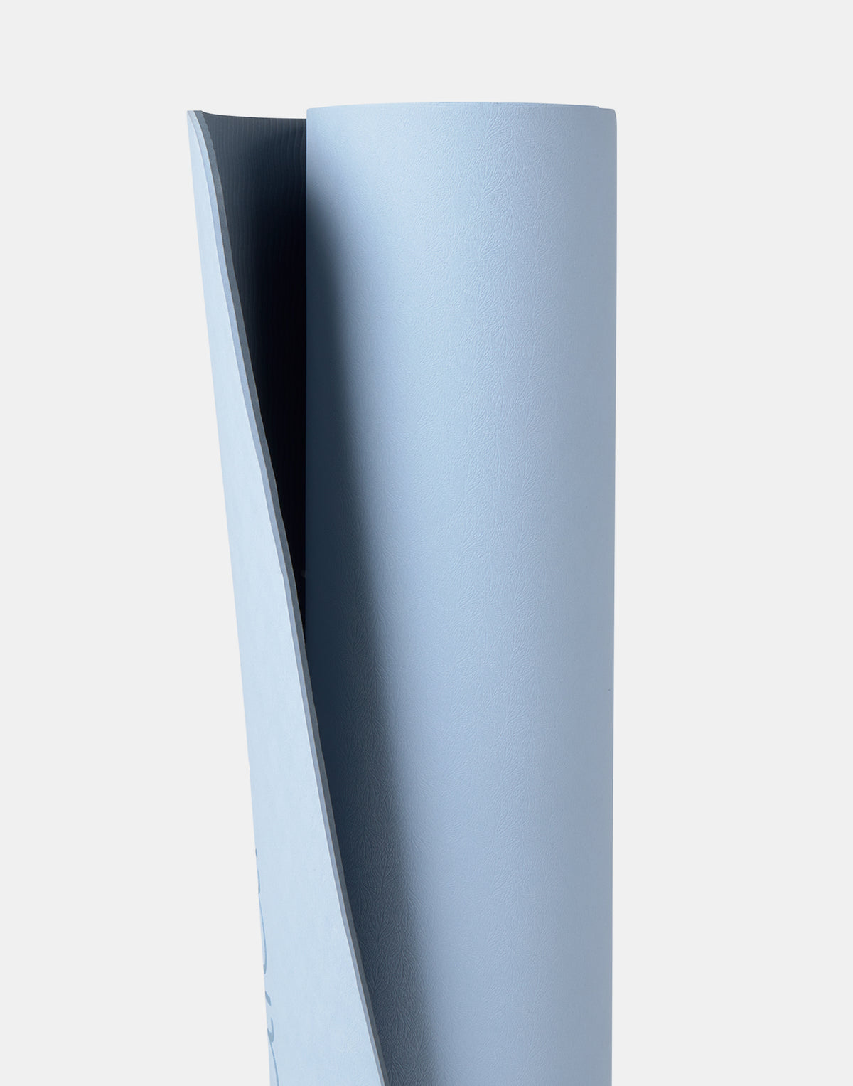 Balance Yoga Mat