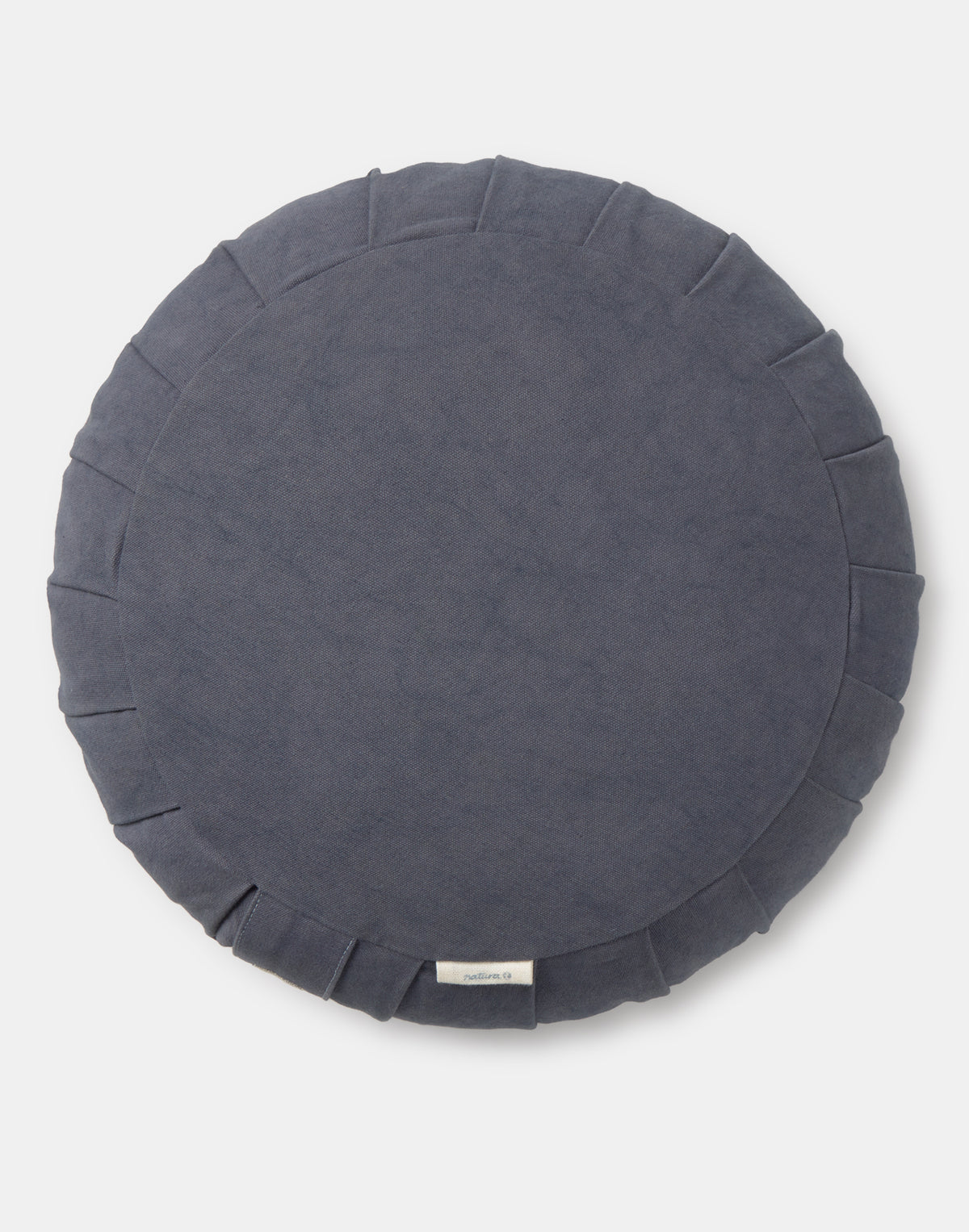 Balance Zafu Cushion