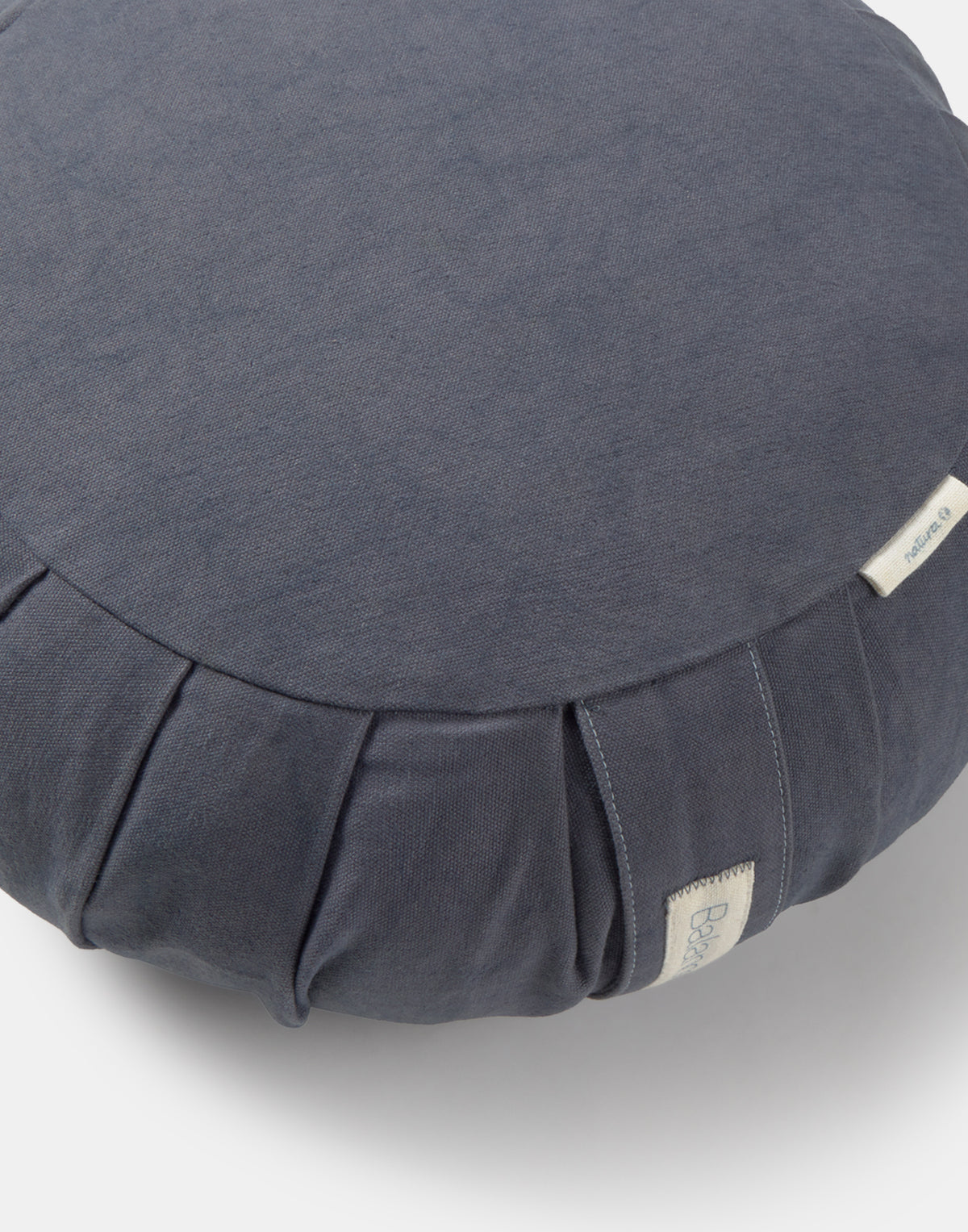 Balance Zafu Cushion