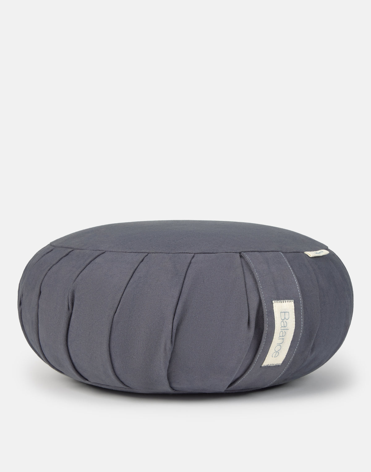 Balance Zafu Cushion
