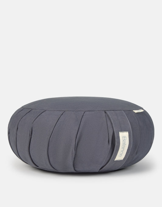 Balance Zafu Cushion