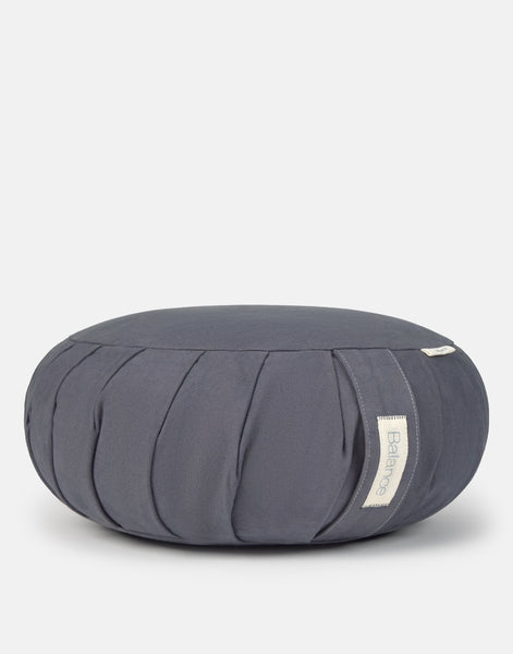 Balance Zafu Cushion