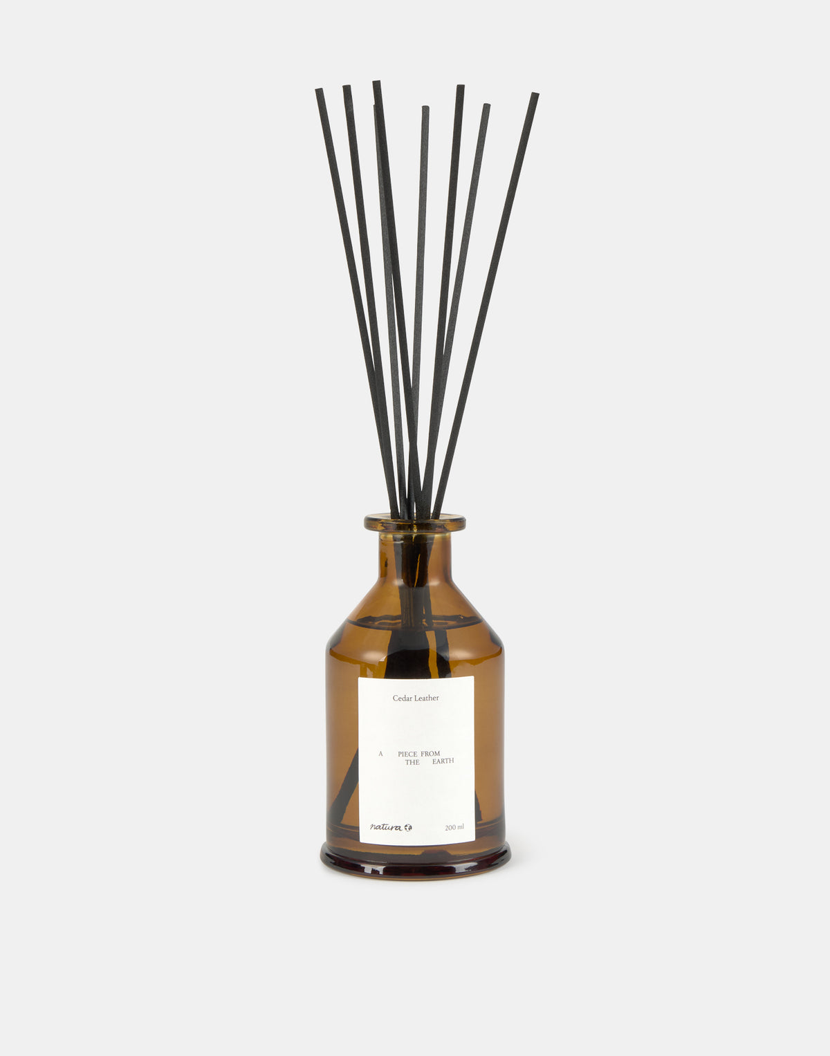 Mikado Amber Collection 200 ml