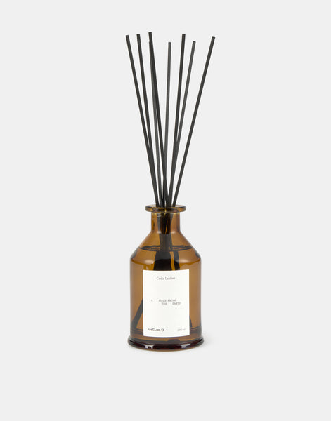 Mikado Amber Collection 200 ml