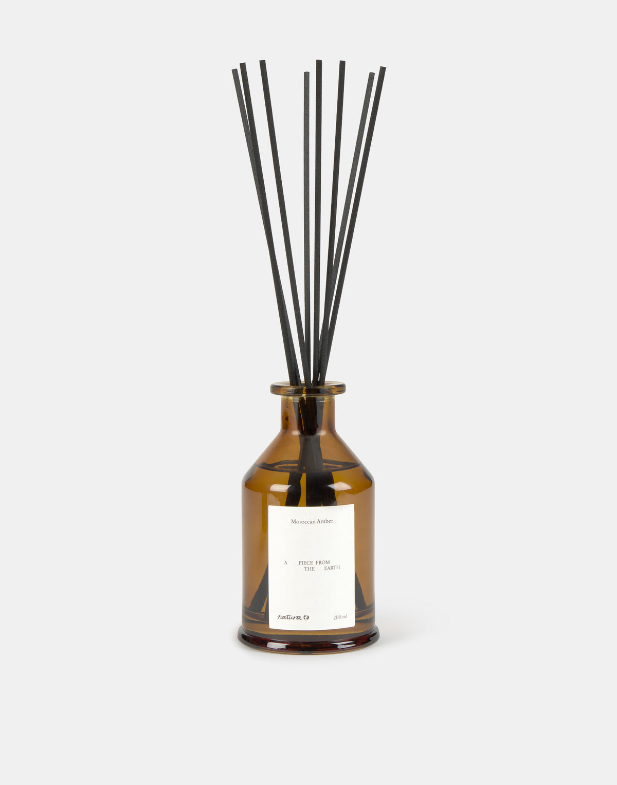 Mikado Amber Collection 200 ml