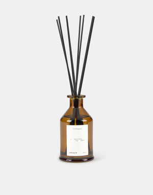 Mikado Amber Collection 200 ml