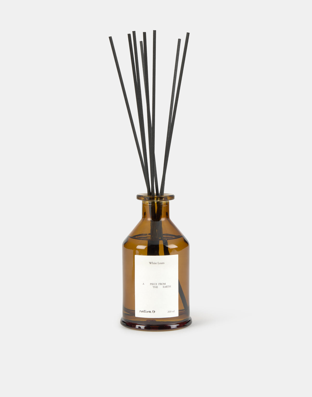 Mikado Amber Collection 200 ml