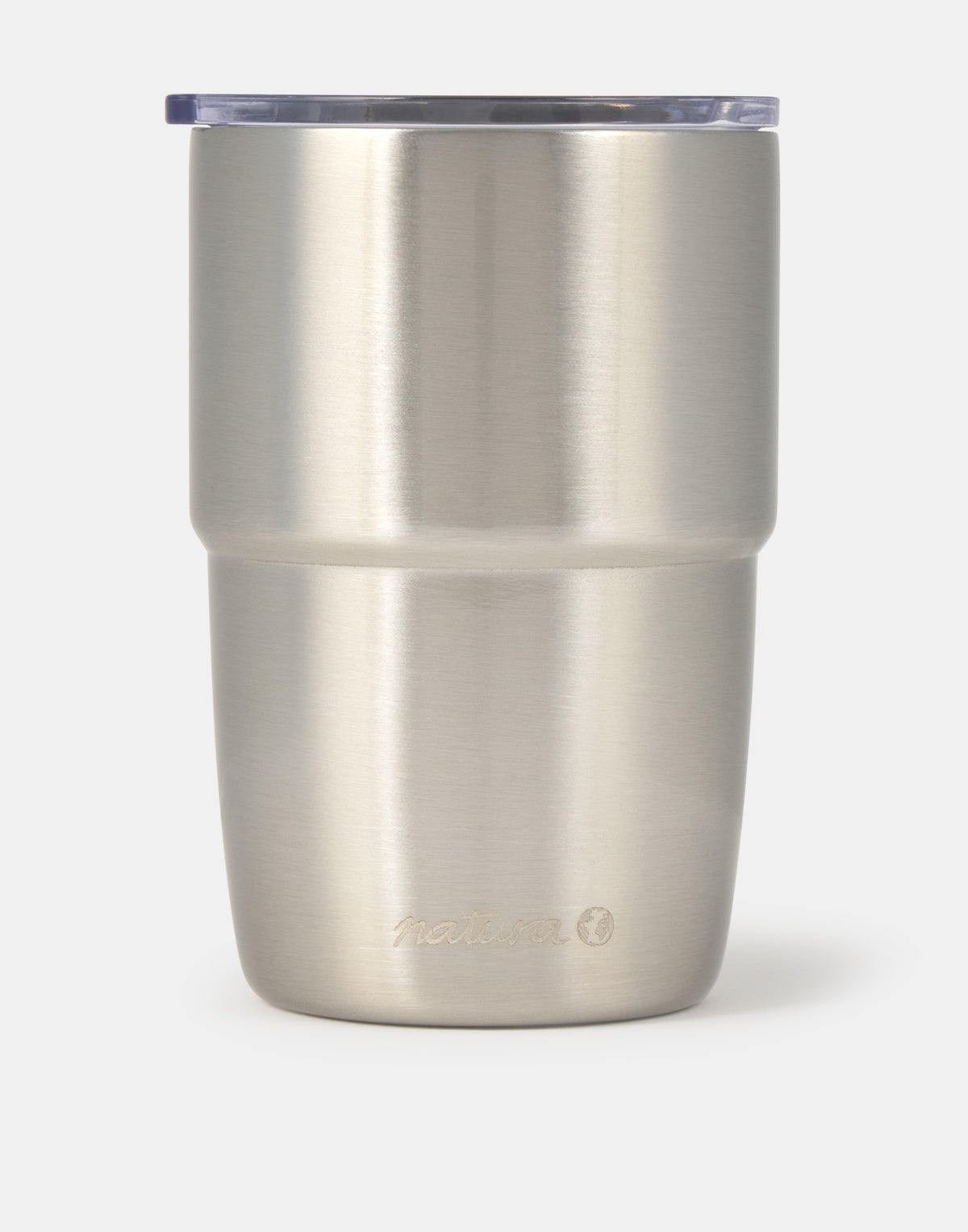 Mini-Thermobecher 400 ml
