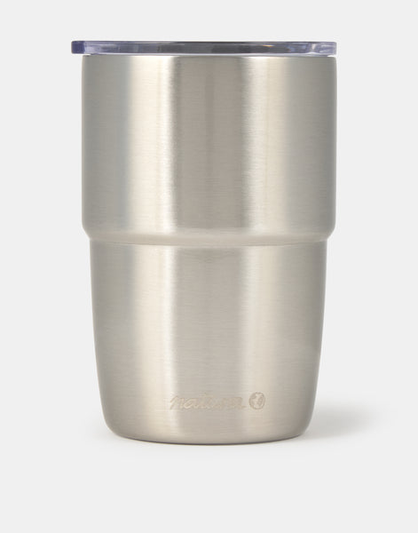 Mini-Thermobecher 400 ml