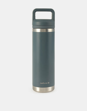 Botella Zelten 600 ml