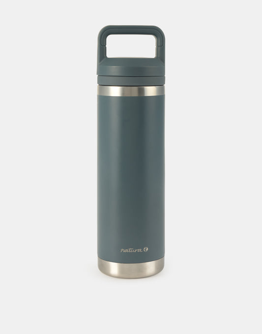 Botella Zelten 600 ml