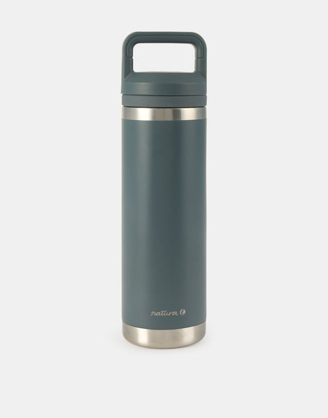 Botella Zelten 600 ml