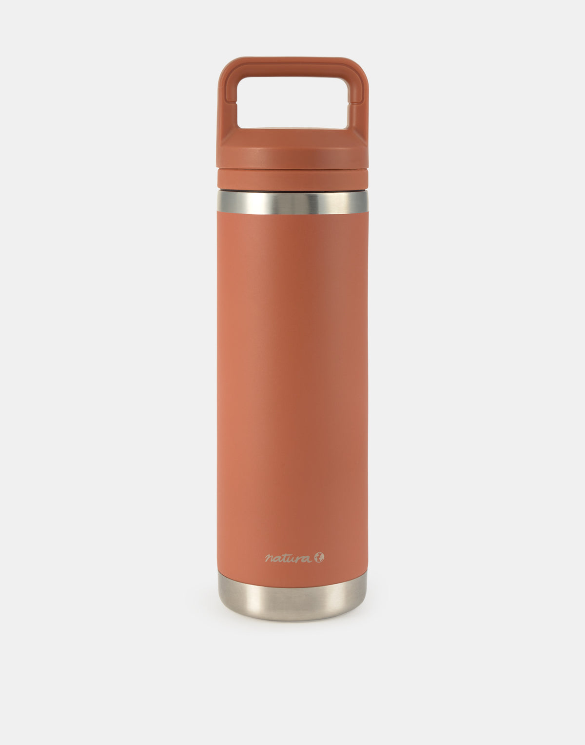 Botella Zelten 600 ml