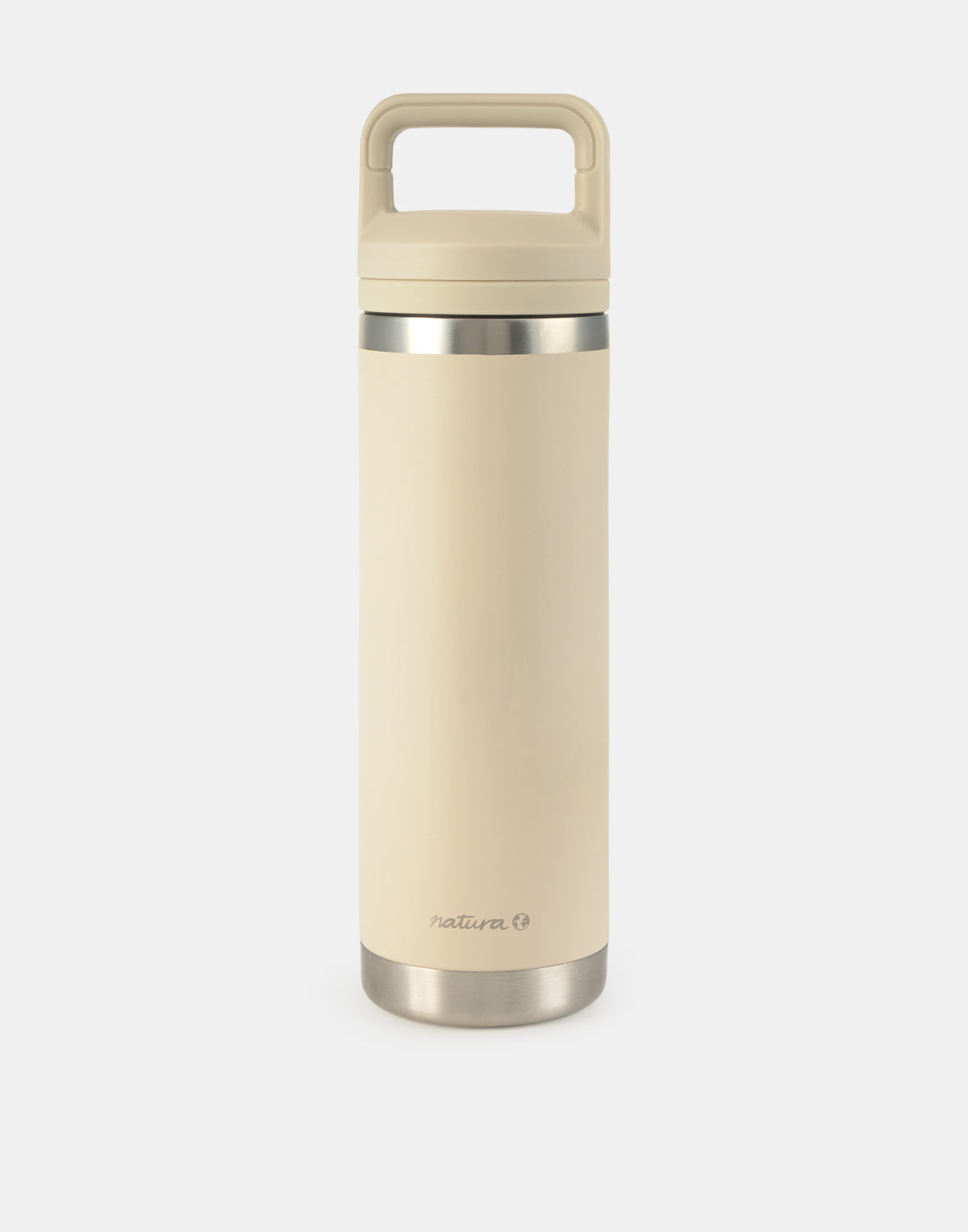 Botella Zelten 600 ml