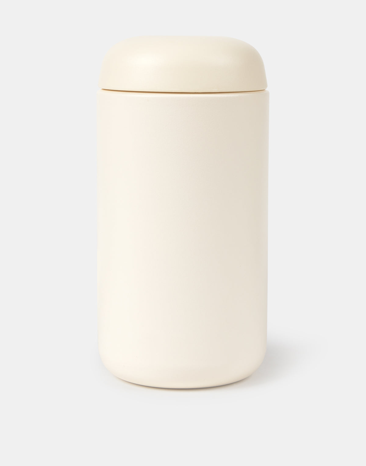 Bicchiere termico Therapy 400 ml
