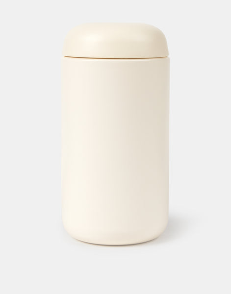 Bicchiere termico Therapy 400 ml