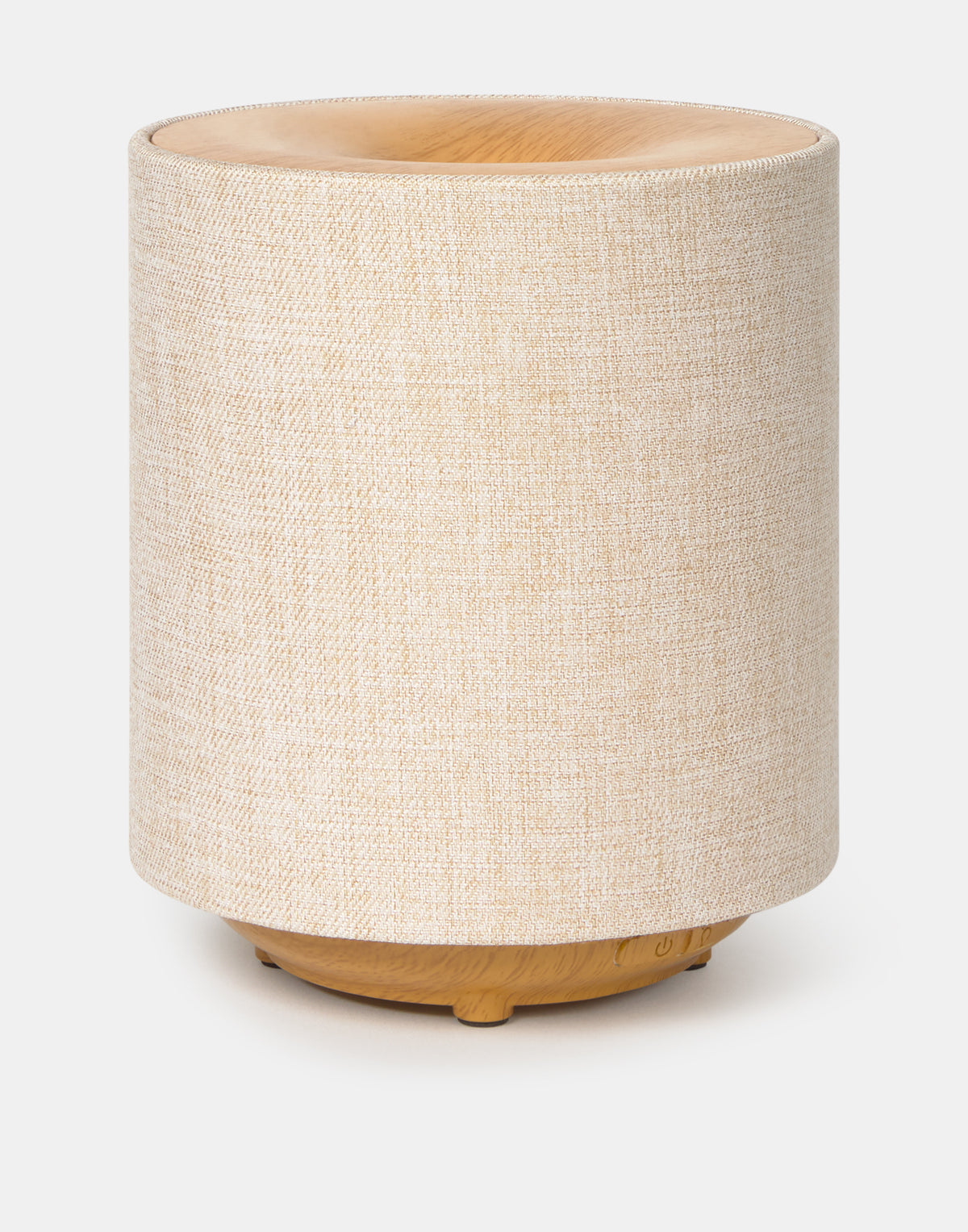 Difusor Luma