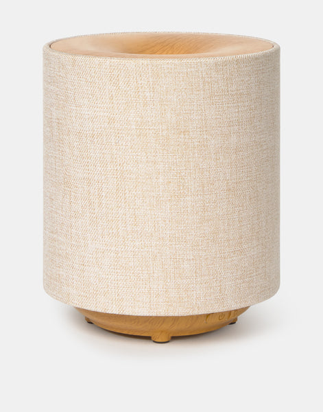 Difusor Luma