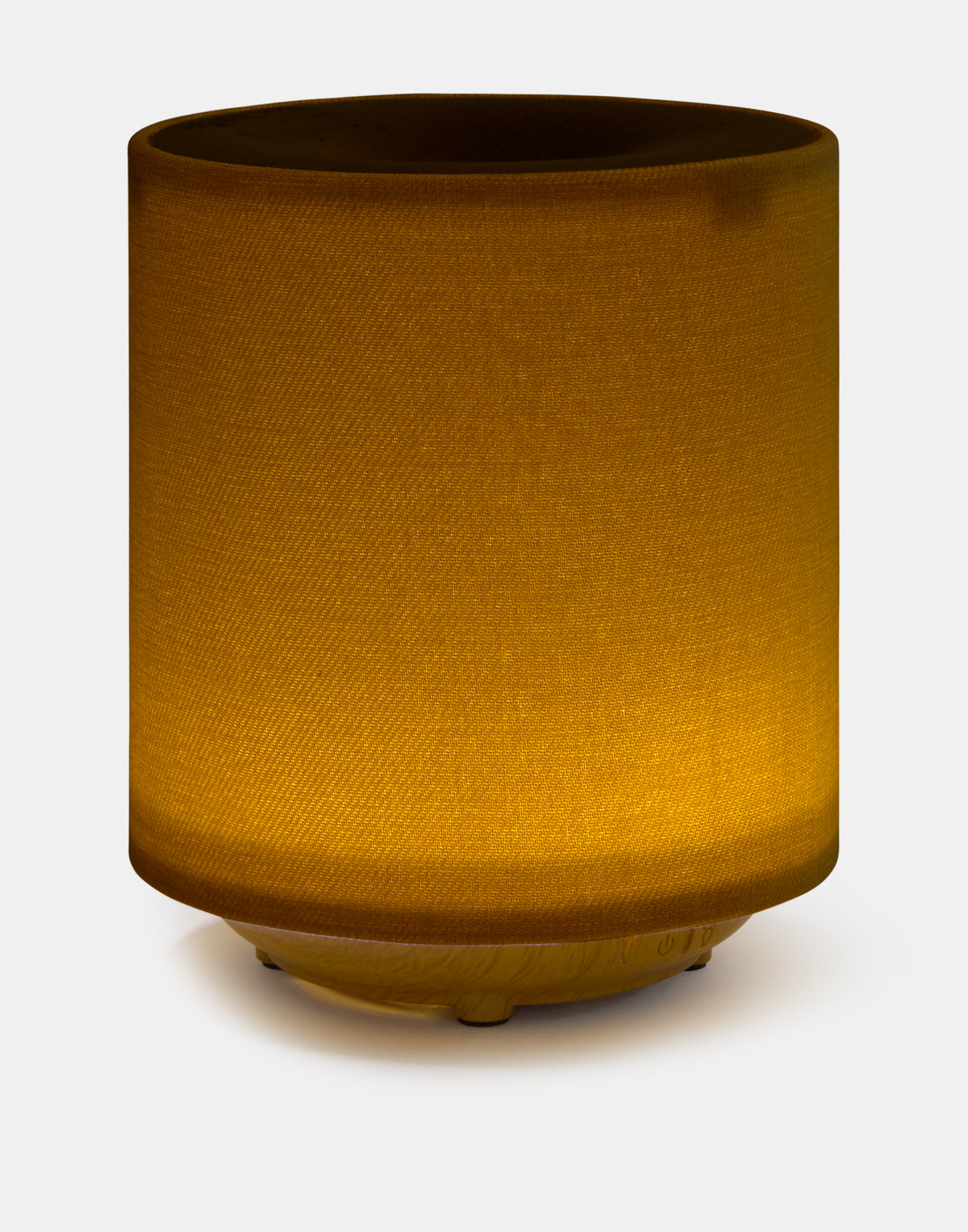 Difusor Luma