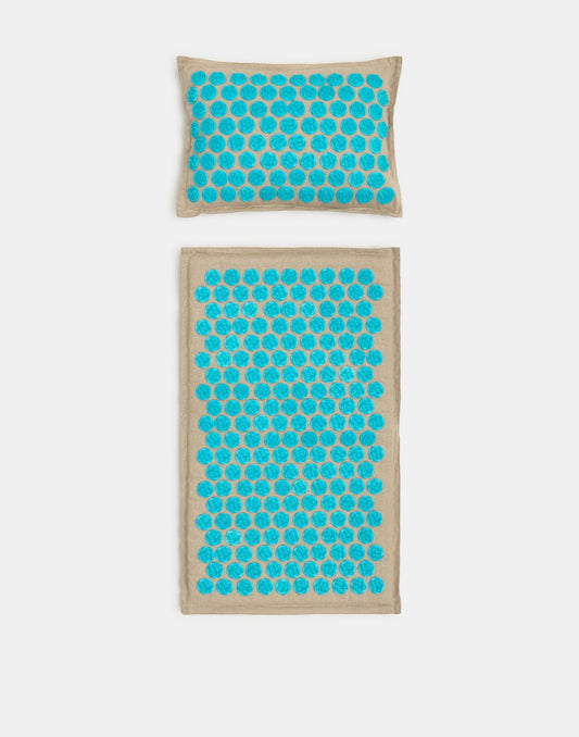 Acupressure Mat