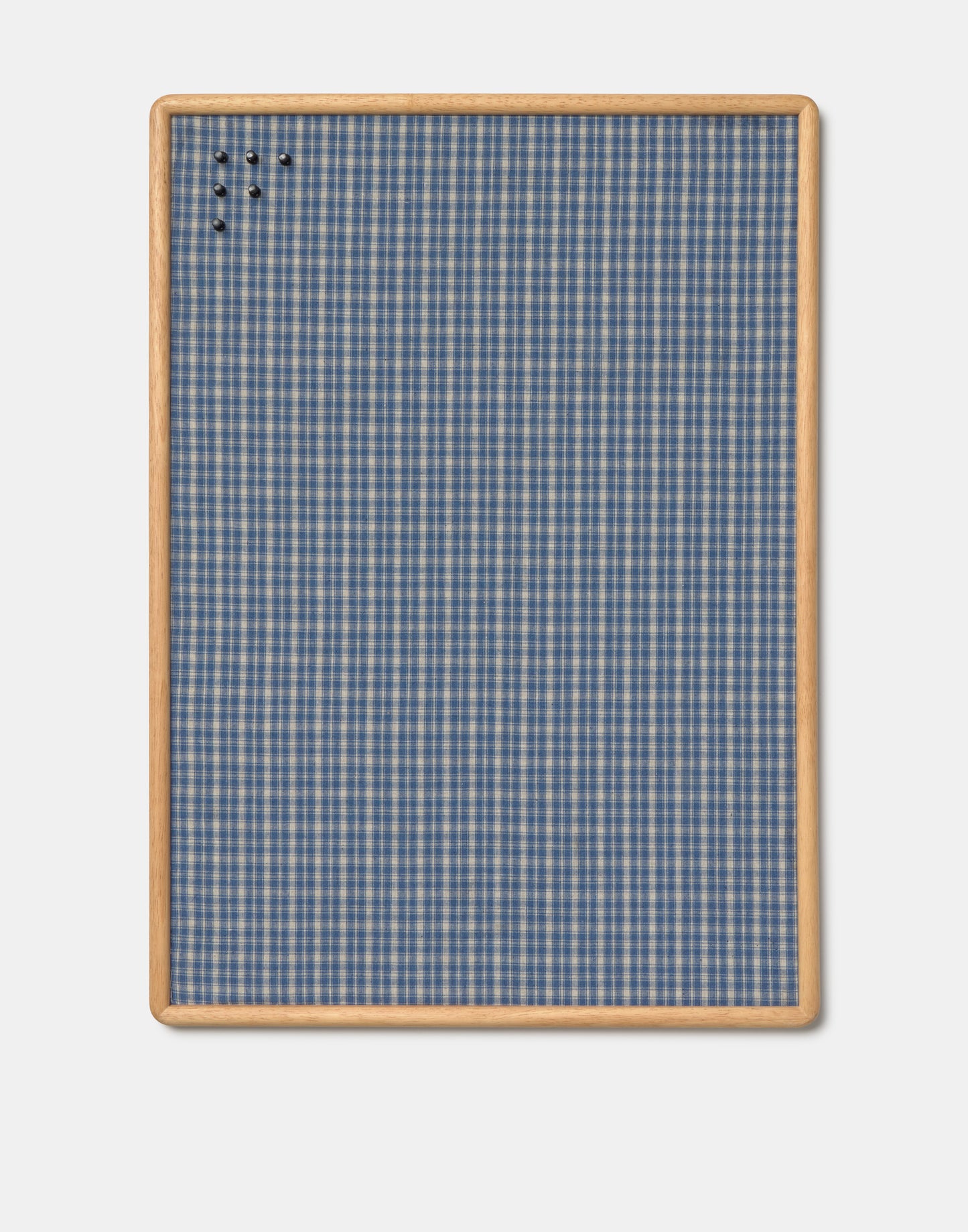 Korktafel