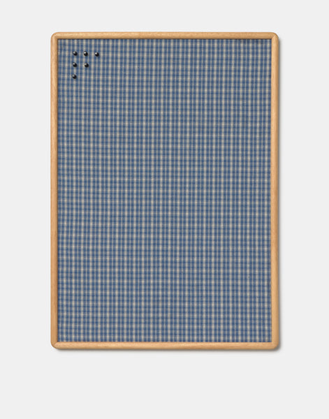 Korktafel
