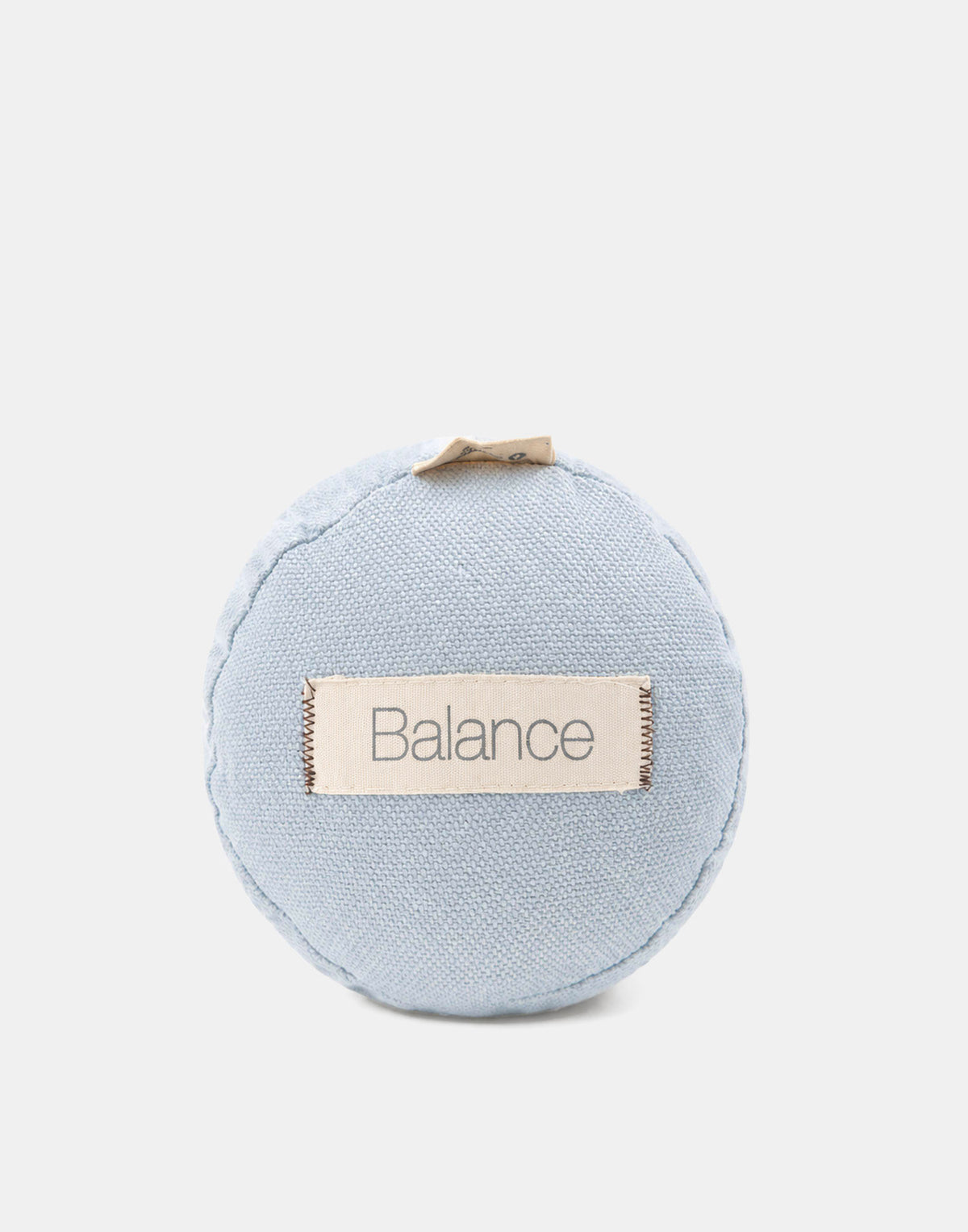 Bolster meditación Balance