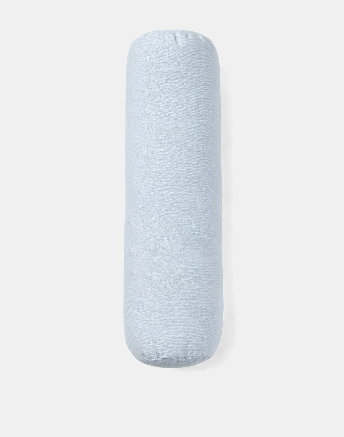 Bolster meditación Balance