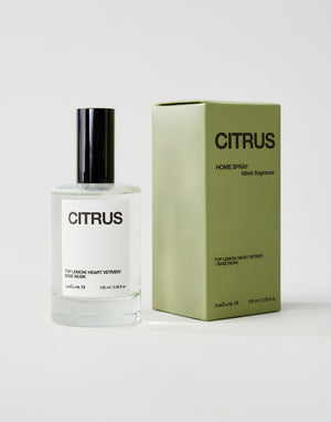 Ambientador en spray Classic 100 ml