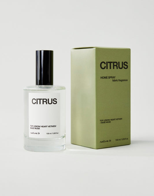 Classic Room Fragrance Spray 100 ml