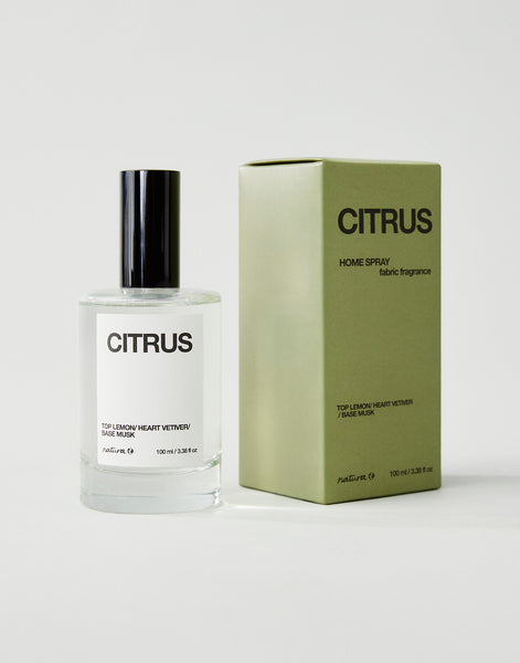 Classic Room Fragrance Spray 100 ml
