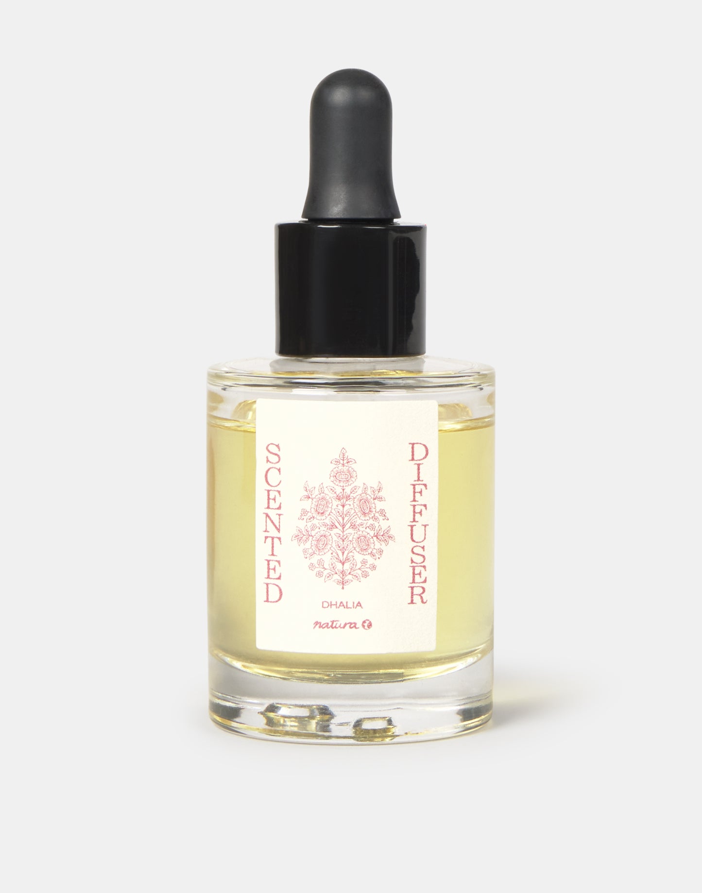 Aceite hidrosoluble Blumora 30 ml