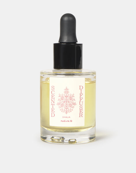 Aceite hidrosoluble Blumora 30 ml