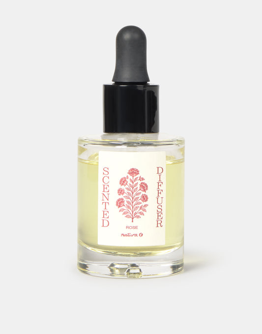 Aceite hidrosoluble Blumora 30 ml
