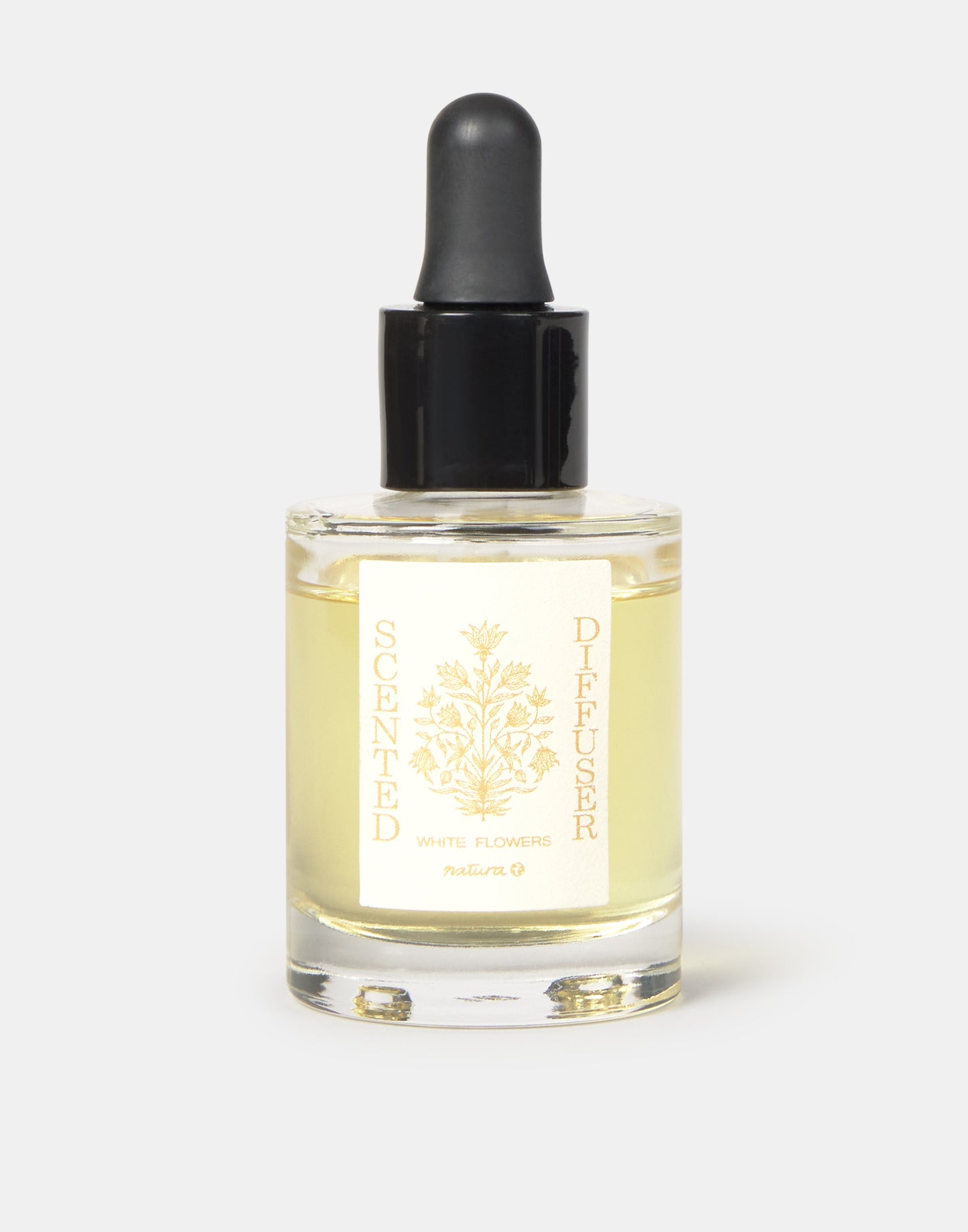 Aceite hidrosoluble Blumora 30 ml