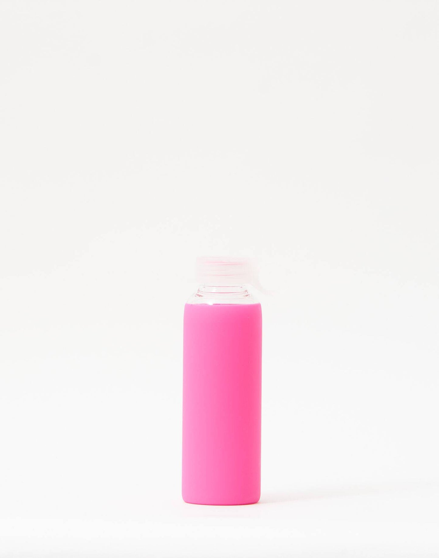 Bottiglia di silicone da 350 ml