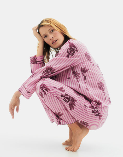 Pijama Jaya