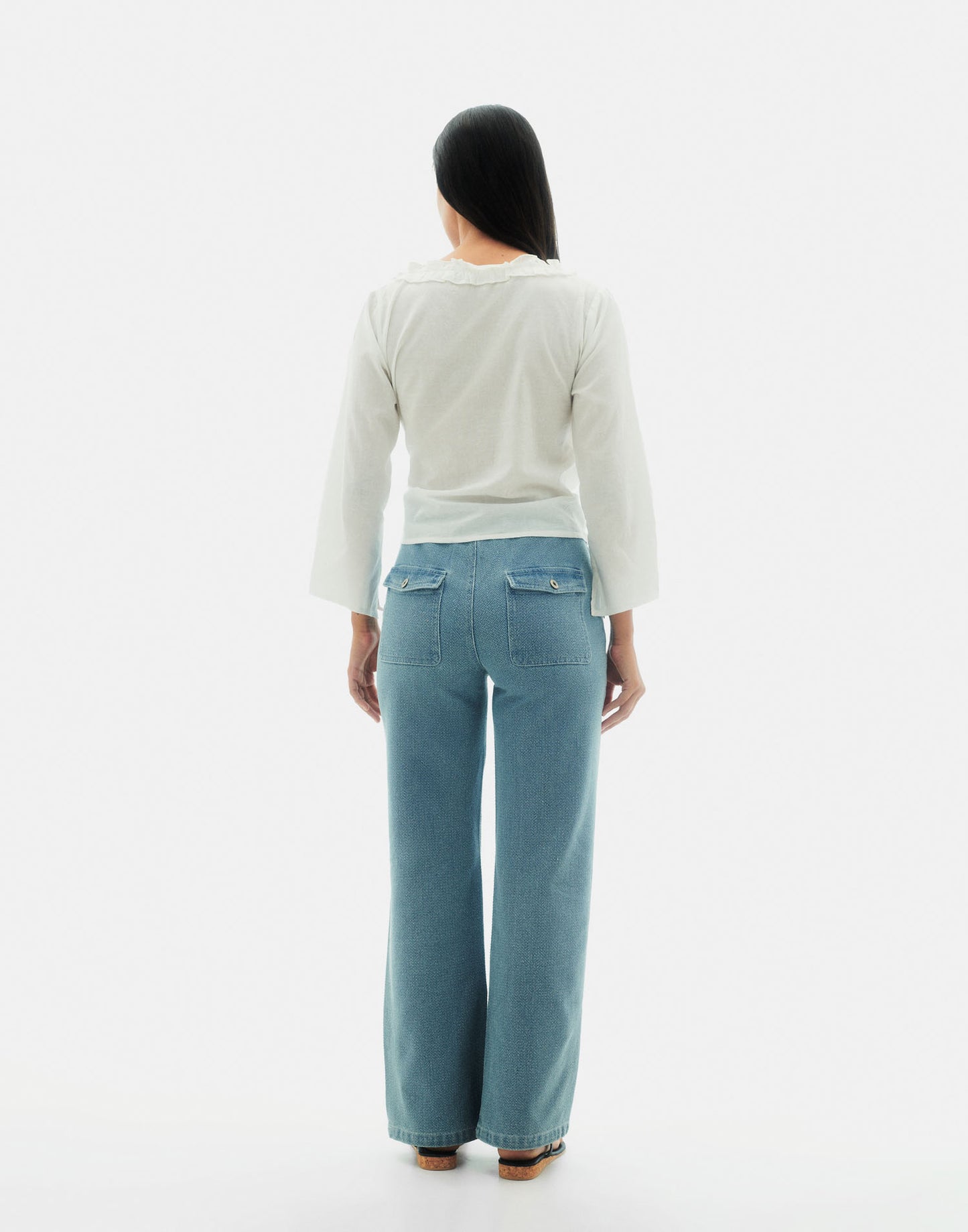 Pantalon Marla