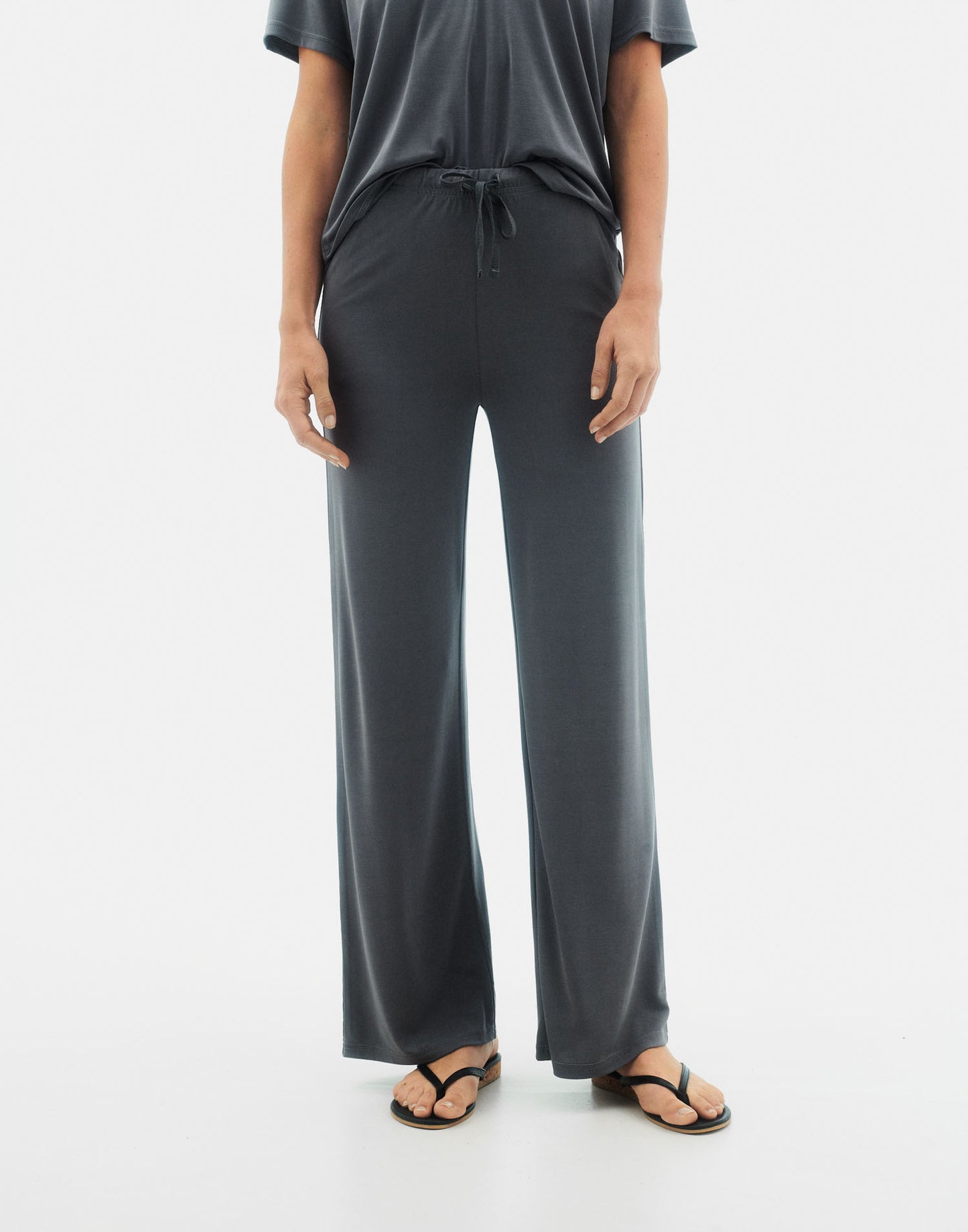 Pantalon Lihue