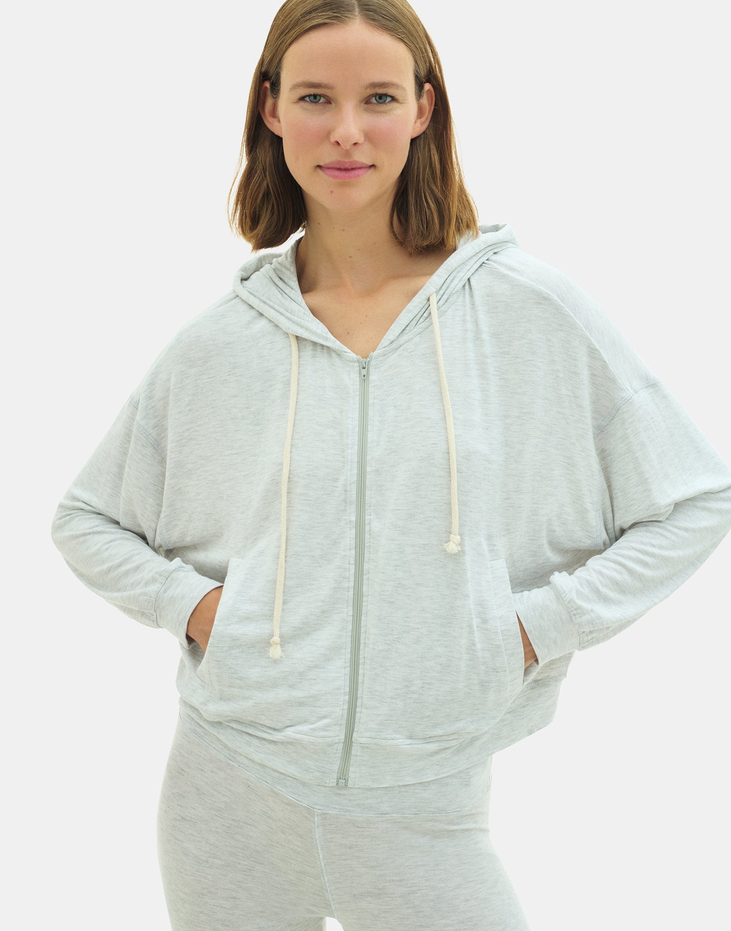 Lumi sweatshirt