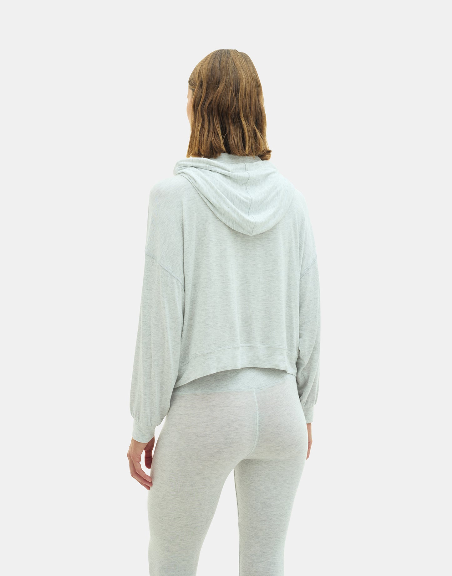 Lumi sweatshirt