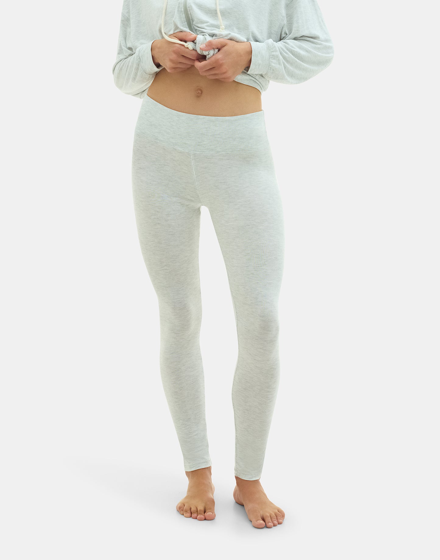 Lumi Leggings