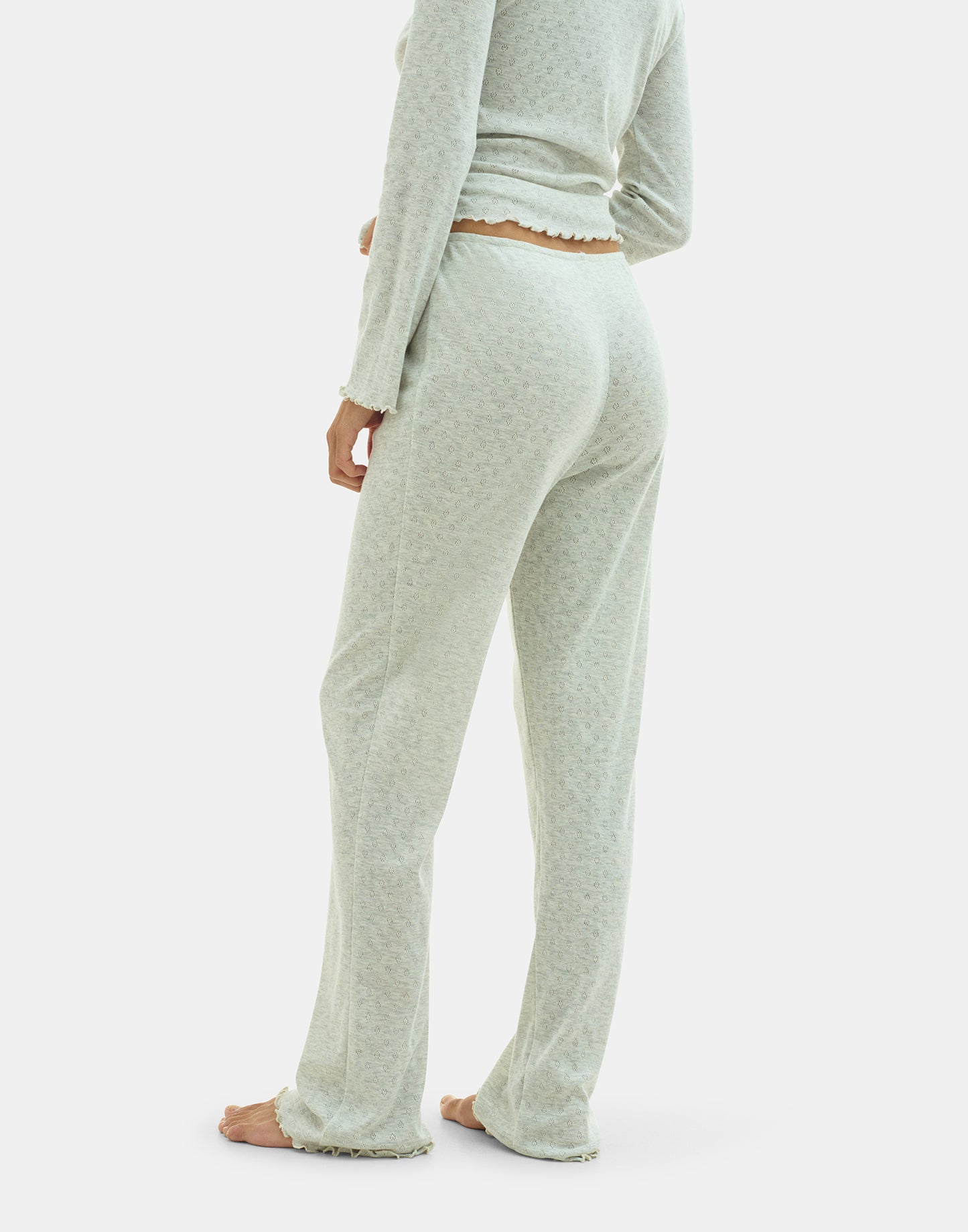 Pantalon Connie