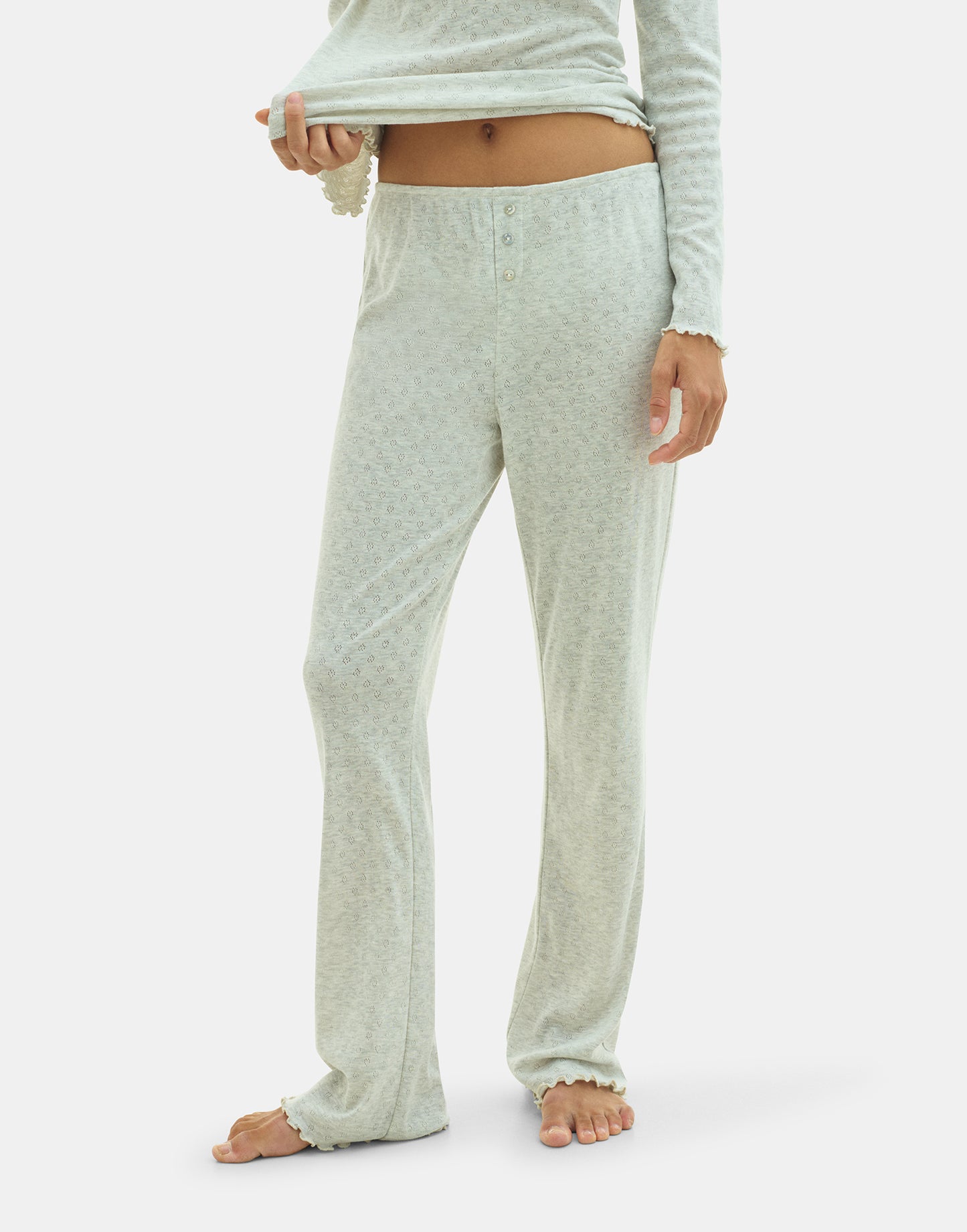 Pantalon Connie